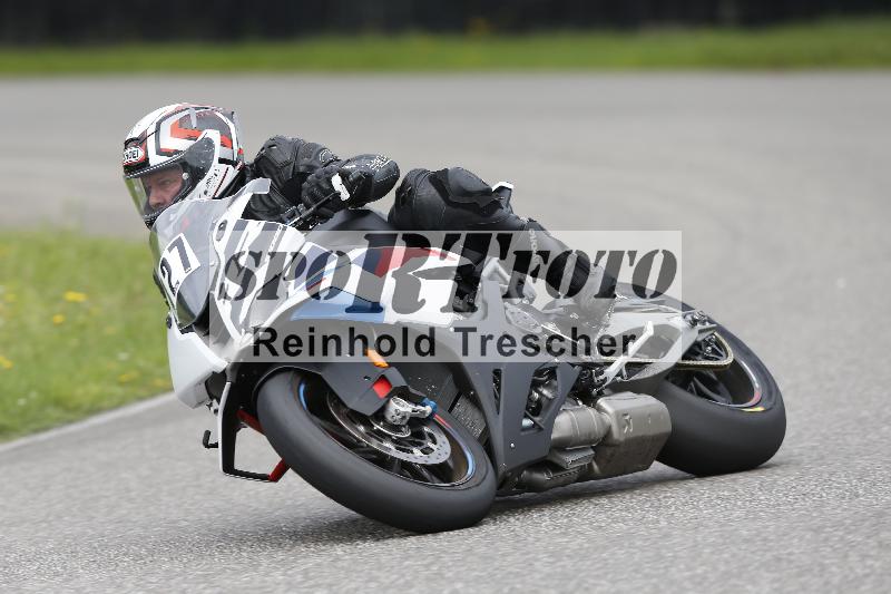 Archiv-2025/36 27.07.2025 PROMAX  ADR/Gruppe rot/881